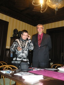 Picture