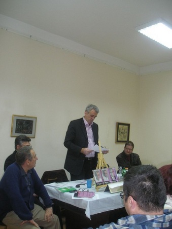 Picture