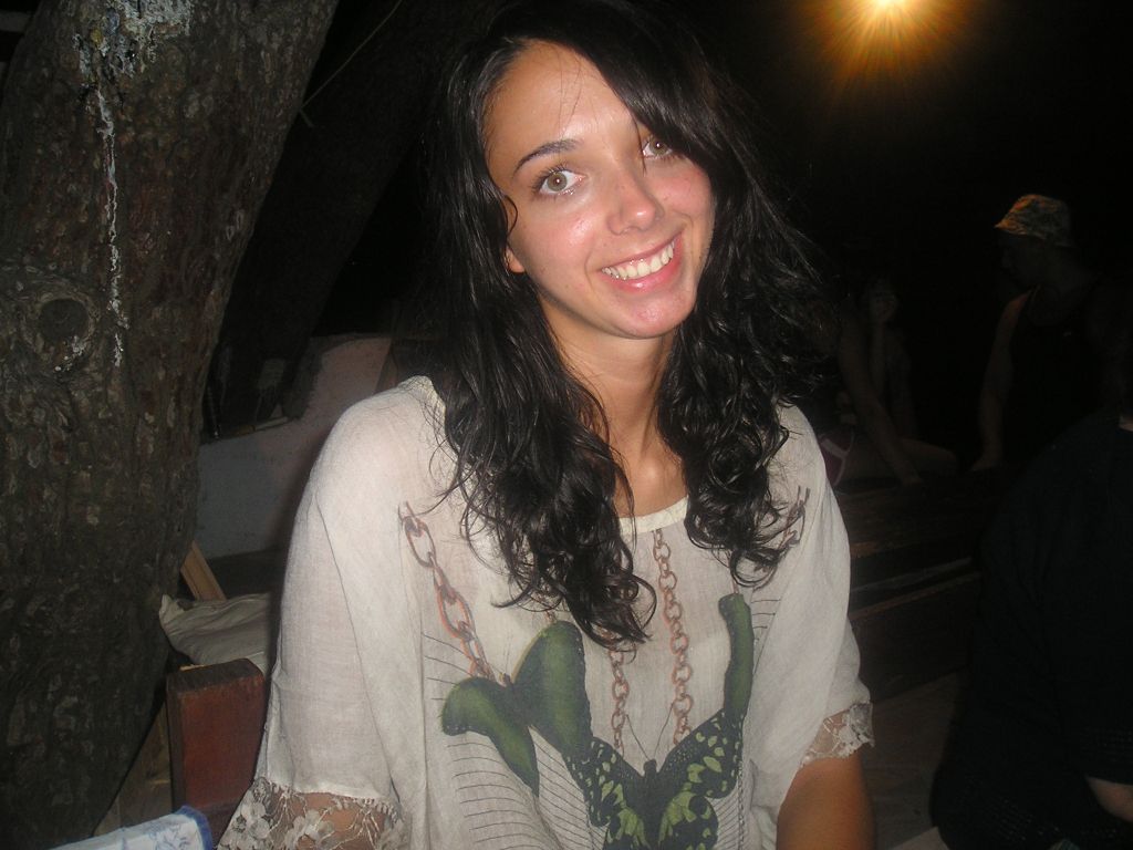 Picture