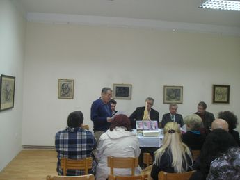 Picture