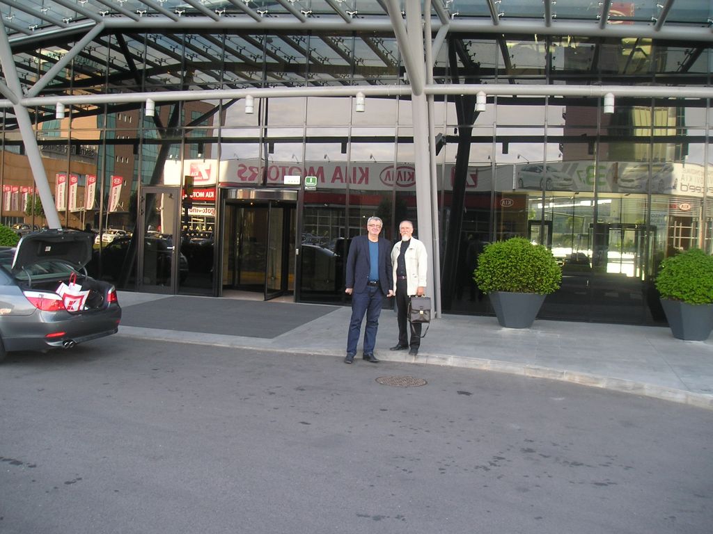 Picture