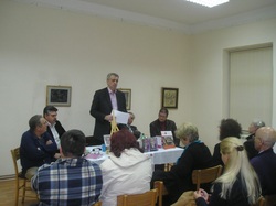 Picture