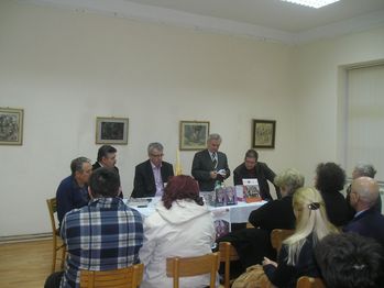 Picture