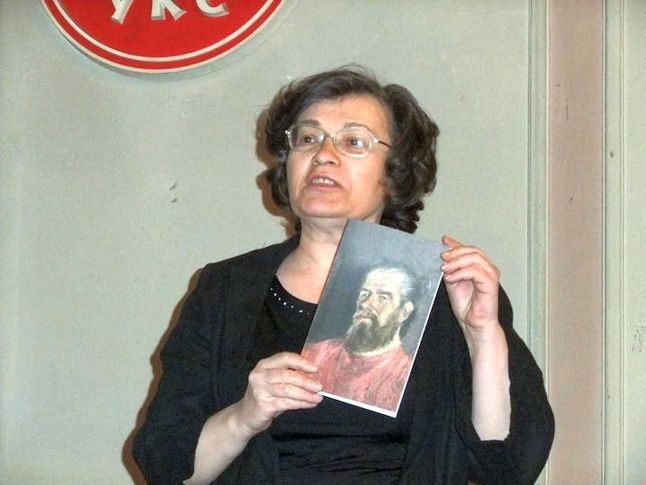 Picture