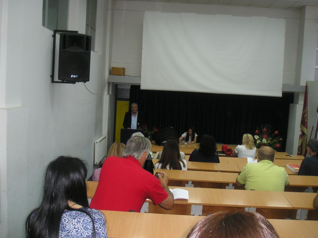 Picture