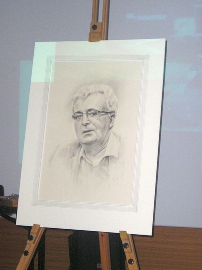 Picture