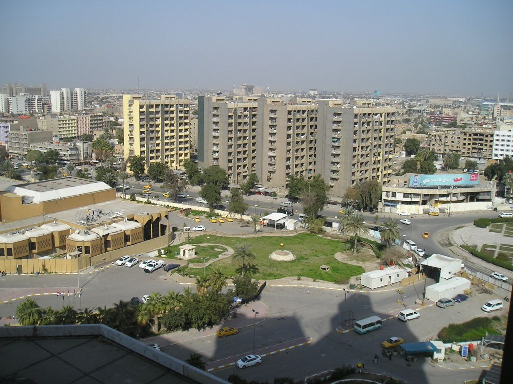 Picture