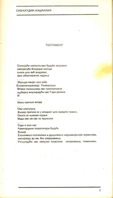 Picture